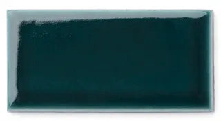 Caspian Sea Gloss