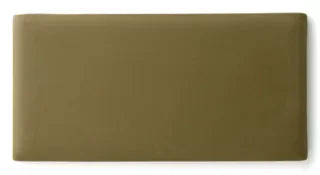 Chaparral Matte