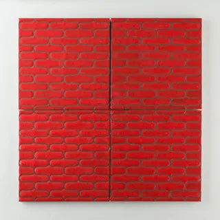 TT.HP.H28.A20.N274.SA