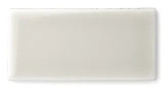 Dolomite Gloss