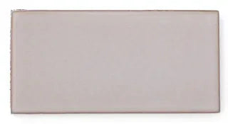 Dust Storm Gloss