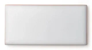 Dust Storm Matte