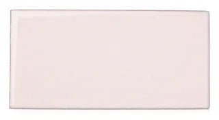 Evening Glow Gloss
