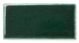 Evergreen Gloss