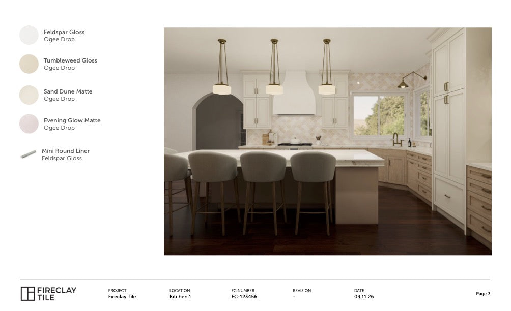 Kitchen 2