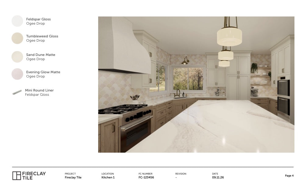 Kitchen 3