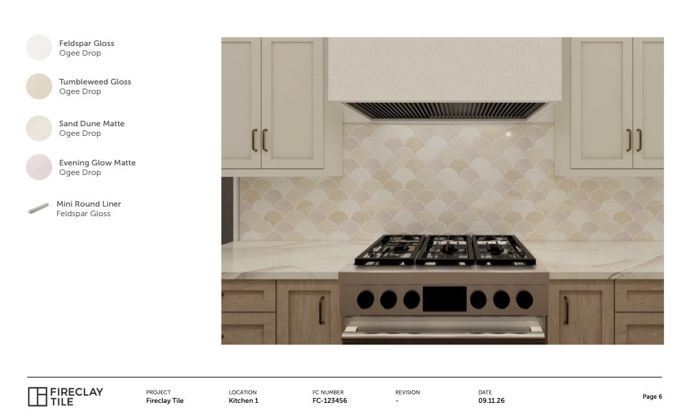 Kitchen 5