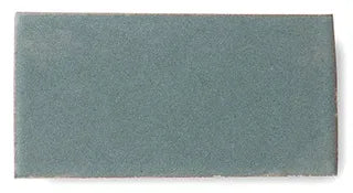 TT.OC.OOO.S01.M422.SA