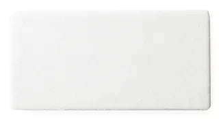 Frost Gloss
