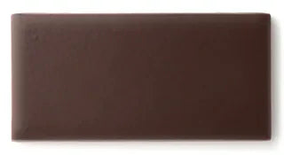 Garnet Matte