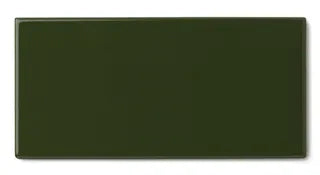 Green Apatite Gloss