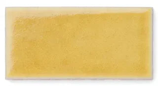 Haystack Gloss