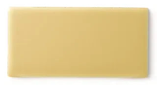 Haystack Matte