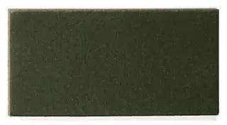 TT.OC.OOO.S01.M428.SA