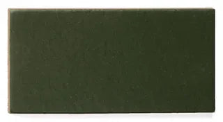 Hunter Green Matte
