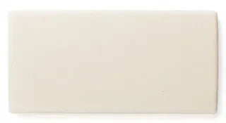 Ivory Matte