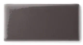 Kalamata Gloss