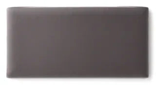 Kalamata Matte
