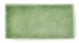 Kelp Gloss