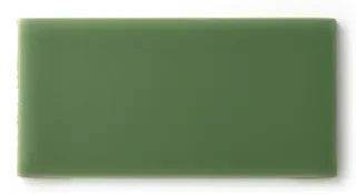 Kelp Matte