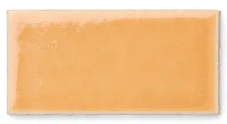 Koi Gloss