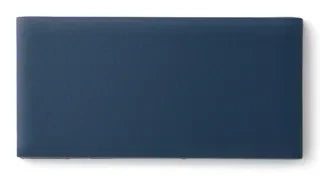 Lake Tahoe Matte