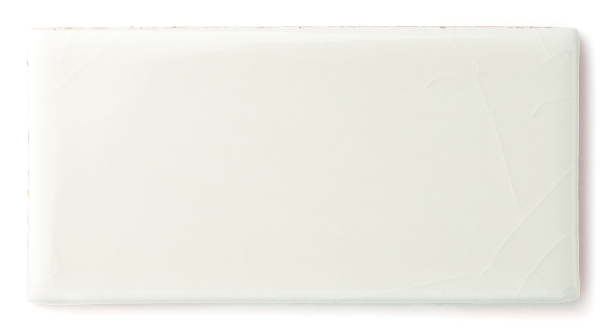 Limewash Gloss