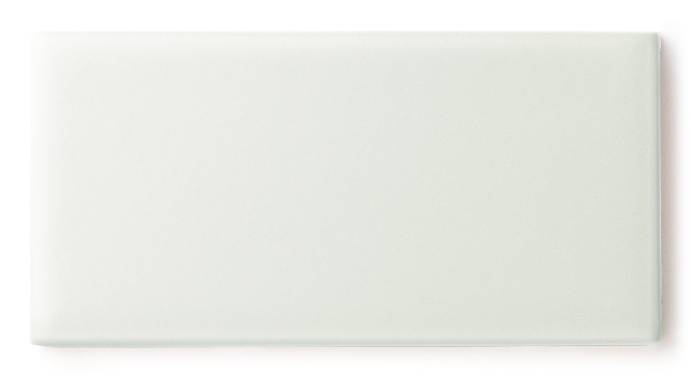 Limewash Matte