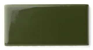 Lone Pine Gloss