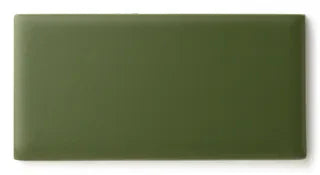 Lone Pine Matte