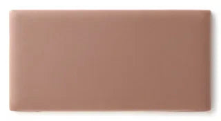 Mauve Matte