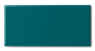 Maya Blue Gloss