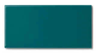 Maya Blue Matte