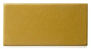 TT.OC.OOO.S01.M440.SA