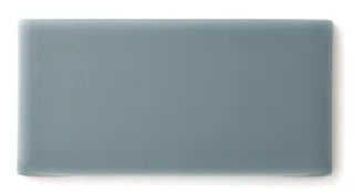 Nautical Matte