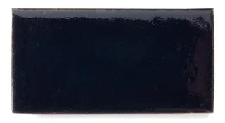 Navy Blue Gloss