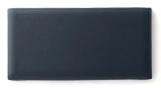 Navy Blue Matte
