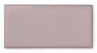 Painted Sky Gloss