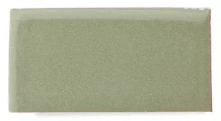 Peabody Gloss