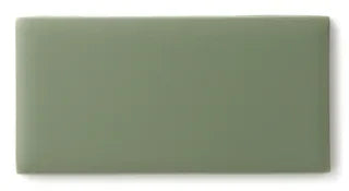Peabody Matte