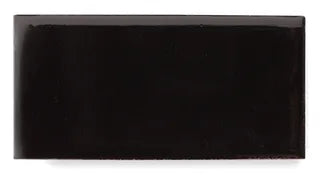 TT.OC.OOO.S01.G022.SA