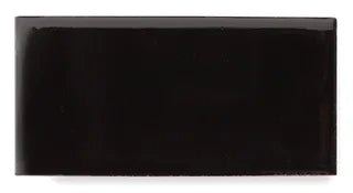 Raven Gloss