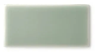 Rosemary Matte