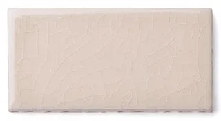 Sand Dune Gloss