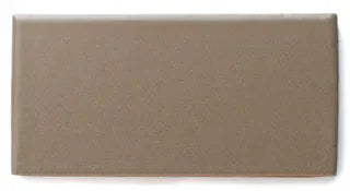 Sandstone Matte
