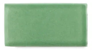 Sea Green Gloss
