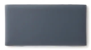 Slate Blue Matte