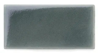 Tempest Gloss