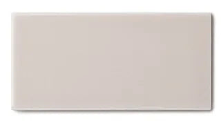 Tyrian Purple Matte