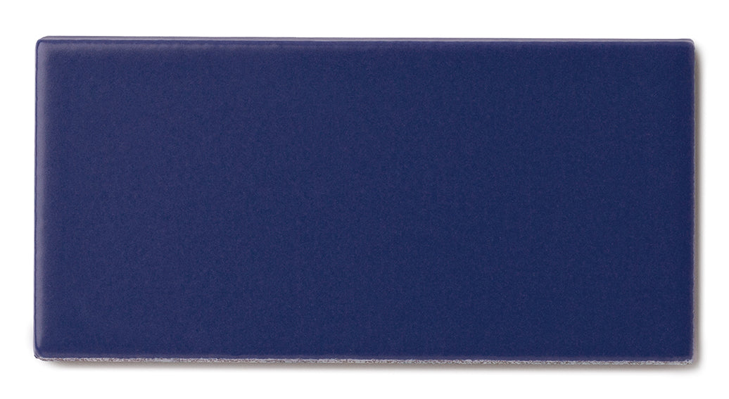 Ultramarine Matte